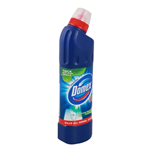 Domex Toilet Cleaner 500 ml