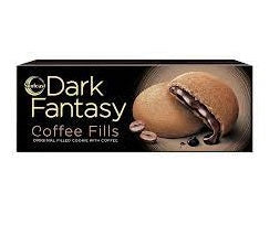 Sunfeast Dark Fantasy Choco Fills