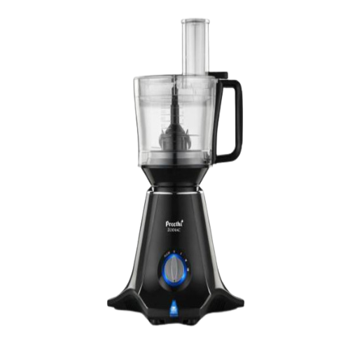 Preethi zodiac cosmo mixer grinder price deals