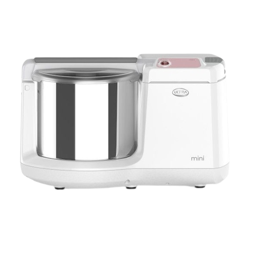 Elgi Ultra Mini Wet Grinder White