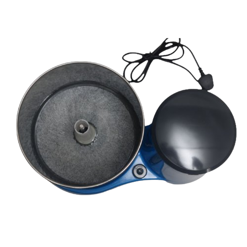 Amirthaa Wet Grinder Surabi 