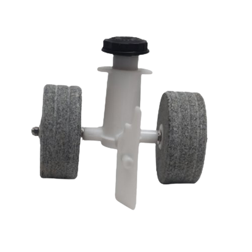 Amirthaa Wet Grinder Surabi 