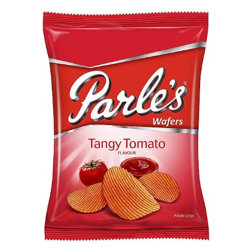 PARLE Tangy Tomato Chips 