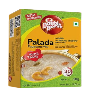 Double Horse Palada Payasam Mix - 300 g
